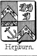 Hepburn