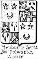 Hepburne