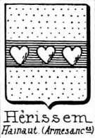 Herissem