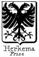 Herkema