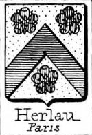 Herlau