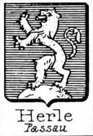 Herle