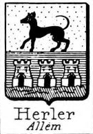Herler