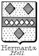Hermansz