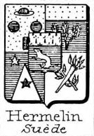 Hermelin