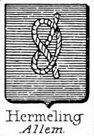 Hermeling