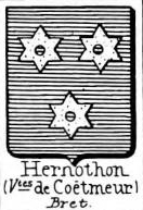 Hernothon
