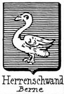 Herrenschwand