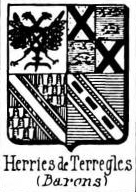 Herries