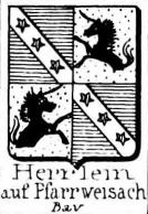 Herrlein
