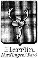 Herrlin