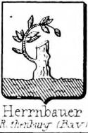 Herrnbauer