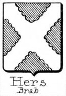 Hers Coat of Arms / Family Crest 0