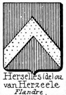 Herselles