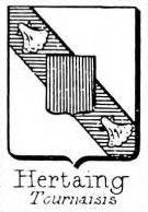 Hertaing