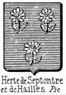 Herte