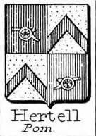 Hertell