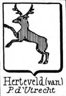 Herteveld