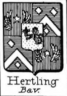 Hertling