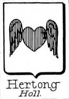 Hertong