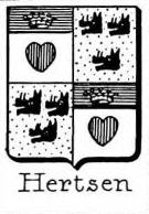 Hertsen