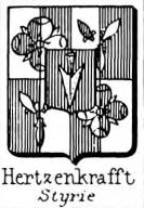 Hertzenkrafft