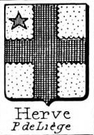 Herve