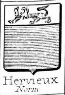 Hervieux