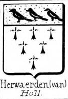 Herwaerden