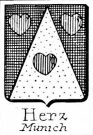 Herz
