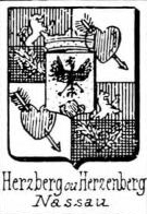 Herzberg