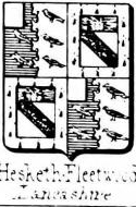 Hesketh