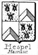 Hespel