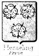 Hesseling