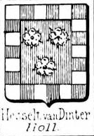 Hesselt