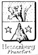 Hessenberg