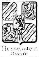 Hessenstein
