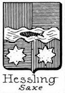 Hessling