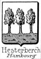 Hesterberch
