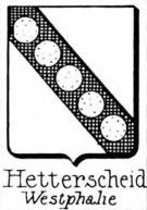 Hetterscheid