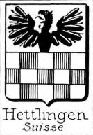 Hettlingen