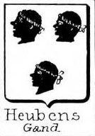 Heubens