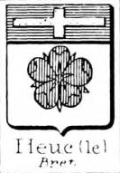 Heuc