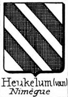Heukelum