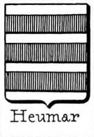 Heumar