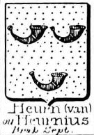 Heurn