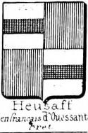 Heusaff