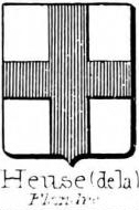 Heuse