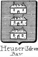 Heuser