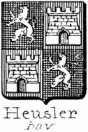 Heusler